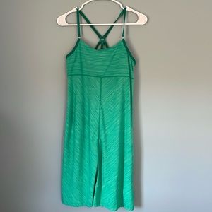 Marmot Activewear Dress